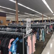 Sears Outlet Closed 29 Photos 126 Reviews Liances 12080 Sears Outlet Photo Of San Go Ca United States