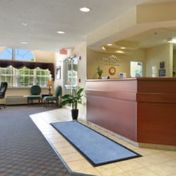 Microtel Inn Suites By Wyndham Hillsborough 12 Photos Hotels Photo Of Microtel Inn Suites By Wyndham Hillsborough Nc United States