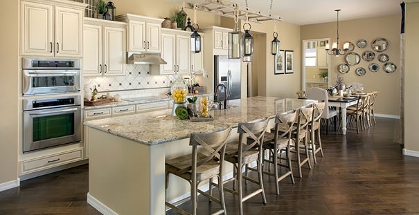 Jammie Lynn's Cleaning