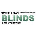North Bay Blinds