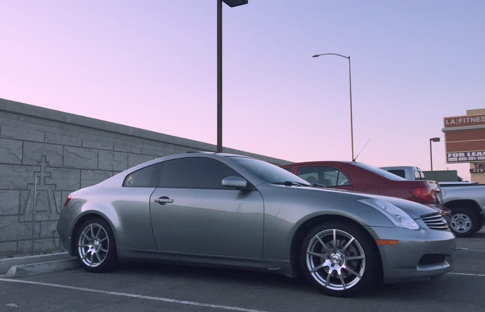 Corona Sunroofs 19 Reviews Auto Repair 1359 W 6th St, Corona, CA Phone Number Yelp