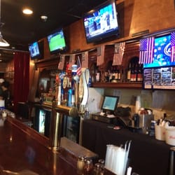 Mona Lisa Italian Restaurant Order Food Online 28 Photos 49 Photo Of Mona Lisa Italian Restaurant Fort Myers Fl United States No
