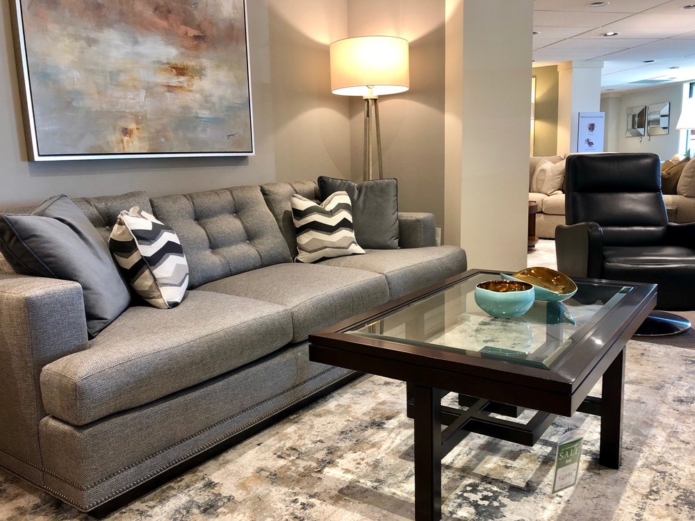 Imi Furniture