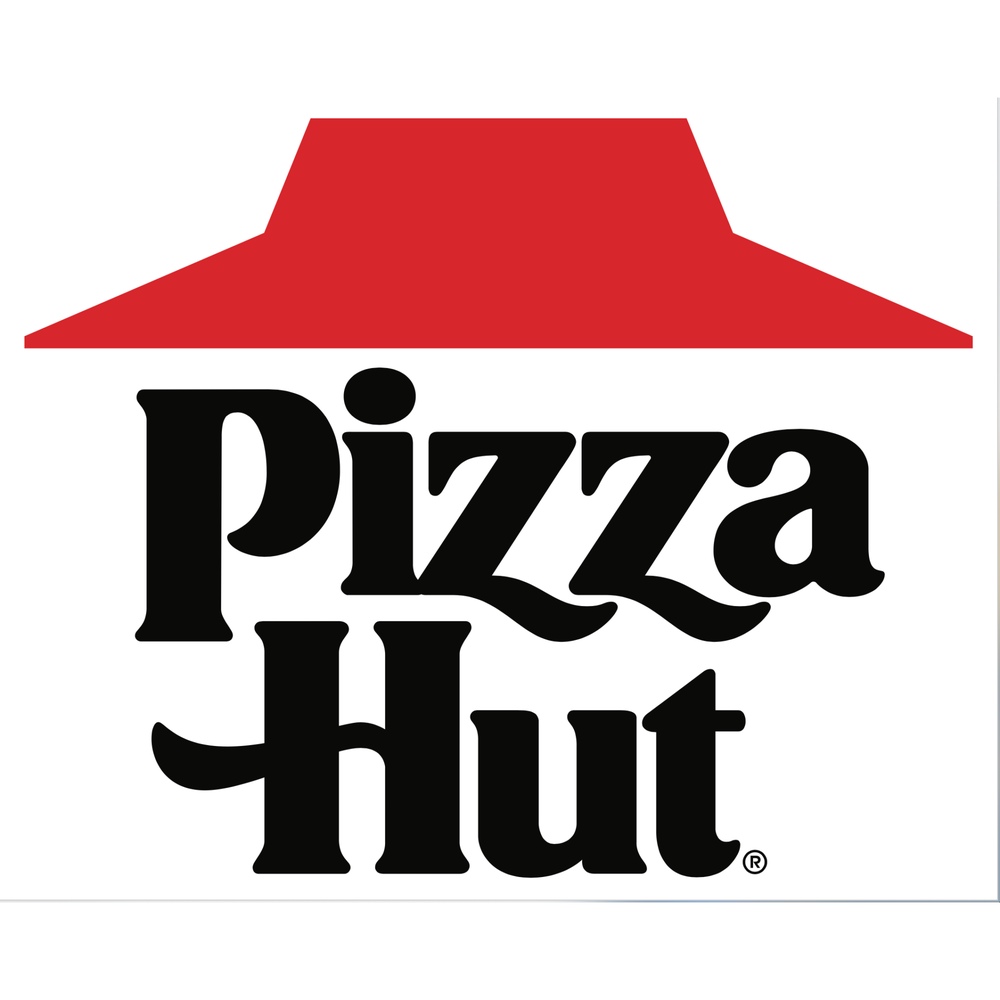 Pizza Hut Express Pizza Hut Express