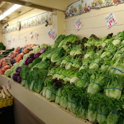 Nurseries Gardening In Bellingham Yelp Youngstock S Nursery Produce