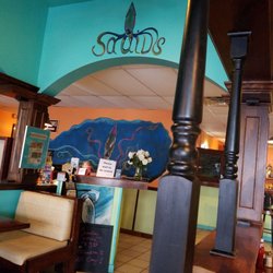 Squid S On Atlantic 63 Photos 61 Reviews Seafood 107 Photo Of Squid S On Atlantic Murrells Inlet Sc United States