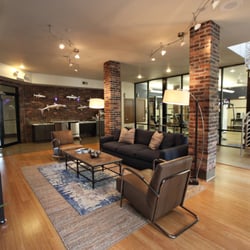 Sawyer Heights Lofts Luxury Apartments 81 Photos 35 Reviews Photo Of Sawyer Heights Lofts Luxury Apartments Houston Tx United States