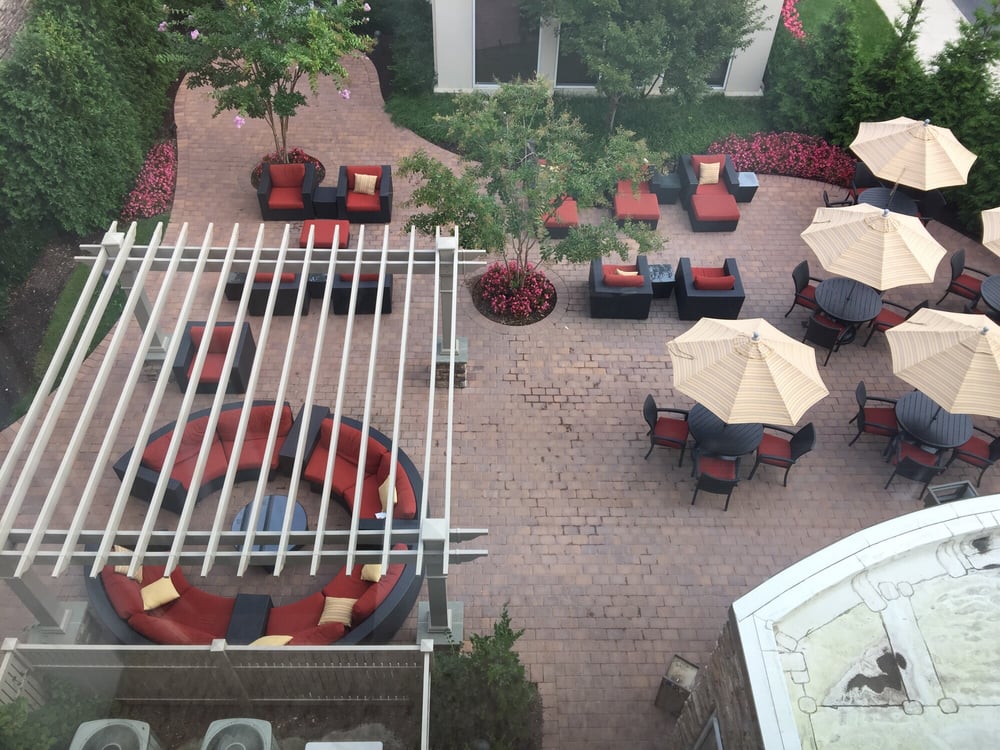 Restaurants Near Hilton Garden Inn Plainview Ny Restaurants Near Hilton Garden Inn Plainview Ny