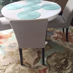 Hagopian Carpet Cleaning 43223 W 12 Mile Rd Novi Mi Phone Hagopian Carpet Cleaning 43223 W 12 Mile Rd Novi Mi Phone Number Last Updated December 10 2018 Yelp