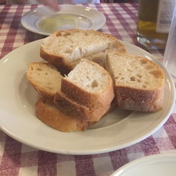 D Amico S Italian Market Cafe Houston Tx D Amico S Italian Market Cafe Houston Tx