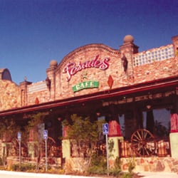 The Best 10 Tex Mex Restaurants In Mckinney Tx Last Updated Features