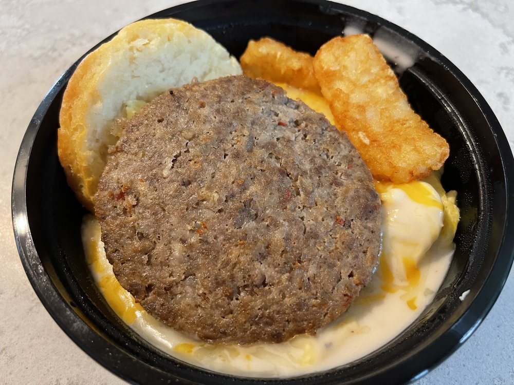 Whataburger