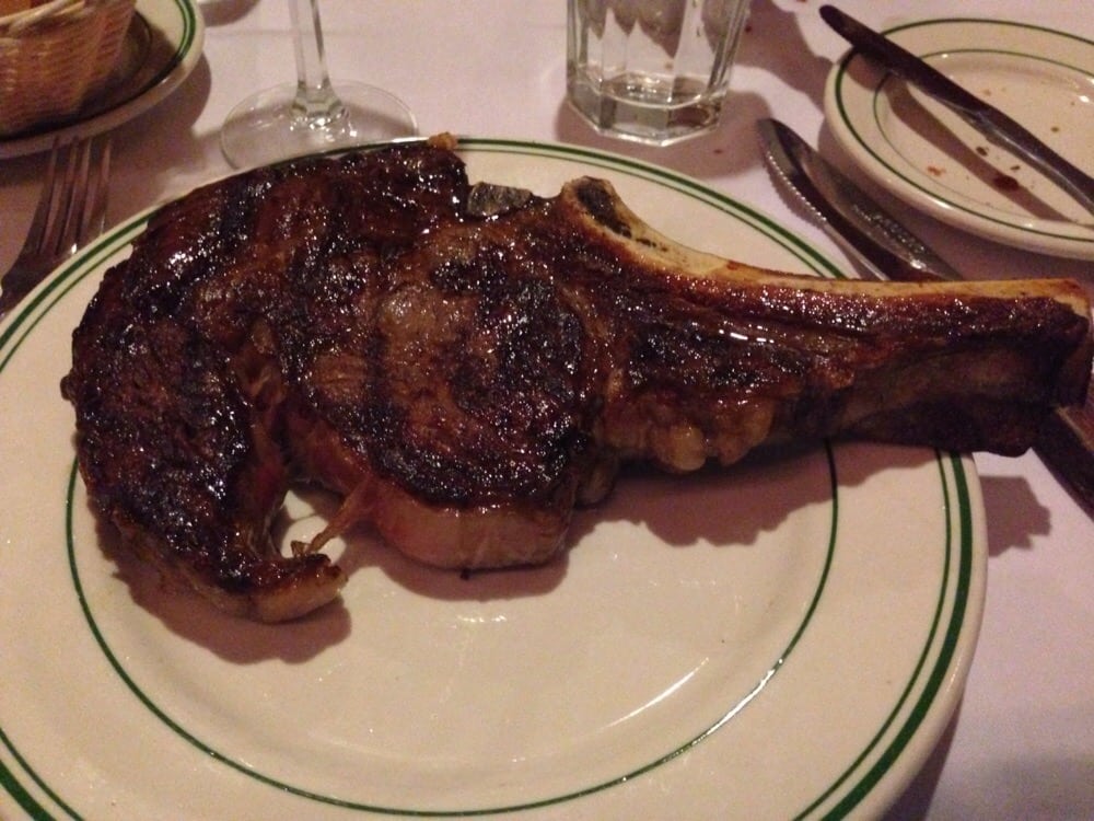 Joseph’s Steakhouse 70 Photos & 93 Reviews Steakhouses 360