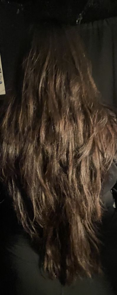The Hair Place
