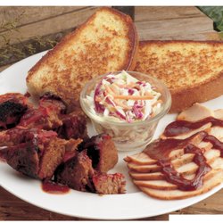 Hog Wild Pit Bar B Q 20 Photos 28 Reviews Barbeque 662 E Photo Of Hog Wild Pit Bar B Q Wichita Ks United States