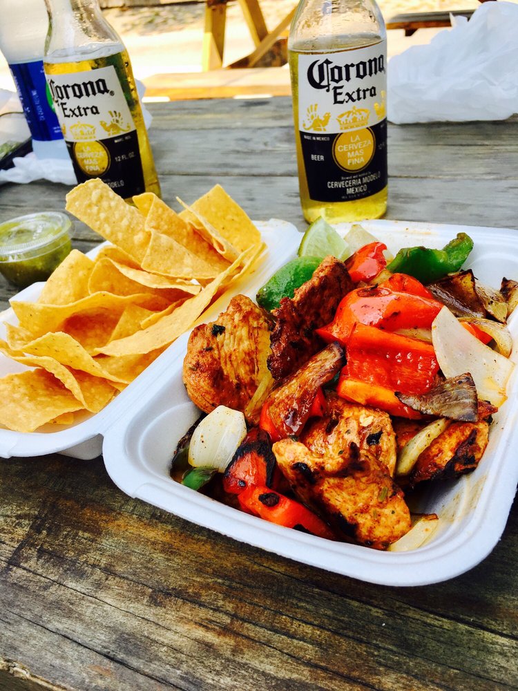 Nacho Taco Order Food Online 242 Photos & 208 Reviews Food Stands