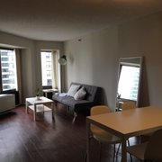 Axis Apartments Lofts 90 Photos 49 Reviews 441 Photo Of Axis Apartments Lofts Chicago Il United States