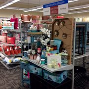 burlington coat factory - 10 photos - department stores - 591 e burlington coat factory - 10 photos - department stores - 591 e