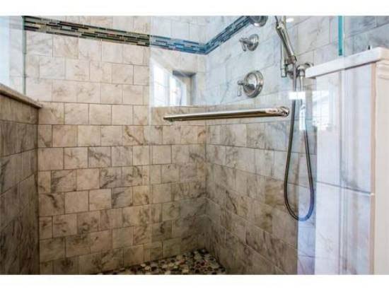 image of business Big Island Pond Remodeling & Replacement Specialists