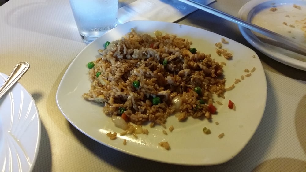 Chinese Food Restaurants In Vernon Ct Chinese Food Restaurants In Vernon Ct