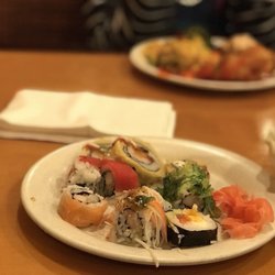 China Buffet 199 Photos 69 Reviews Chinese 9400 Atlantic Photo Of China Buffet Jacksonville Fl United States