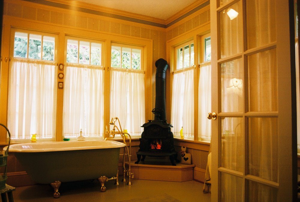 Premier Glaze Bathtub Refinishing - 19 Photos & 13 Reviews ...