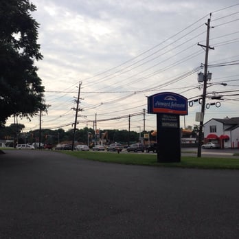 Howard Johnson By Wyndham Princeton Lawrenceville 13 Photos Photo Of Howard Johnson By Wyndham Princeton Lawrenceville Nj United States