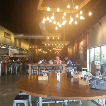 Maple Street Biscuit Company Gunbarrel 124 Photos 84 Reviews Photo Of Maple Street Biscuit Company Gunbarrel Chattanooga Tn United States