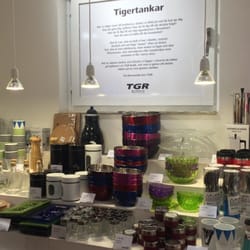 tgr stockholm öppettider tgr stockholm öppettider