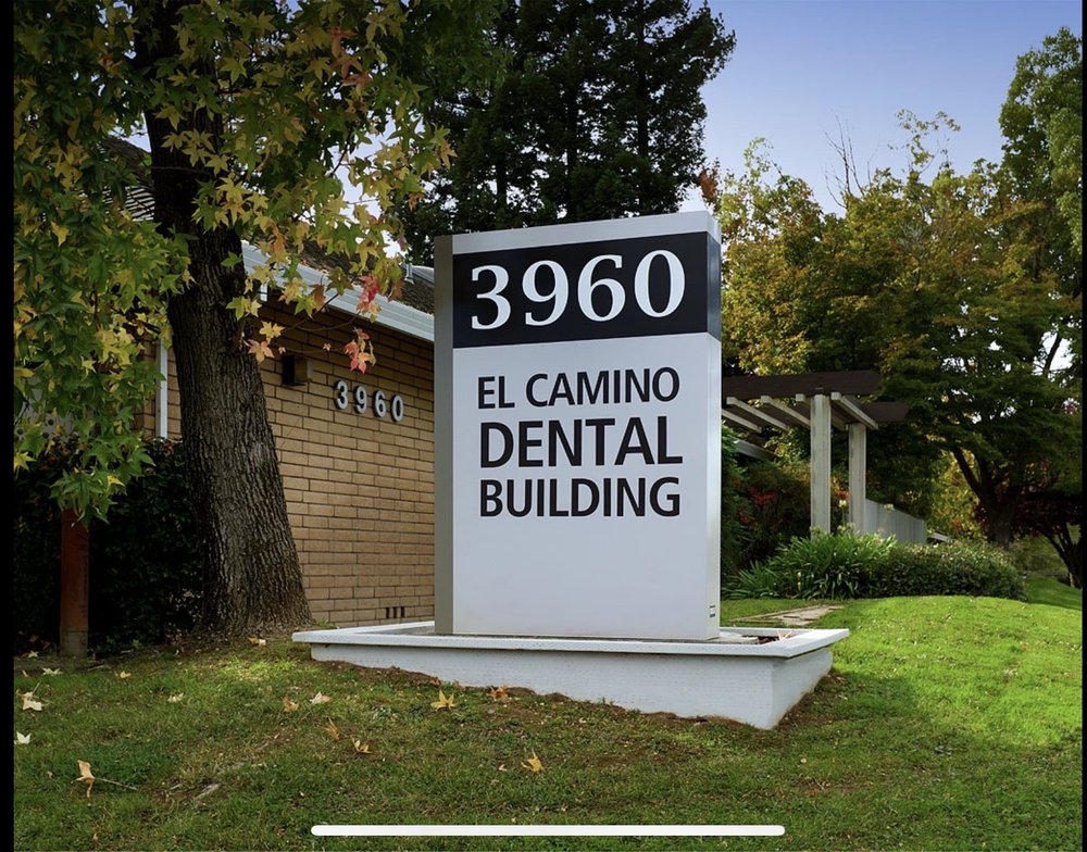 image of business Upen J. Patel, DDS