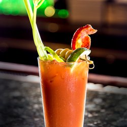 Mario S Italian Restaurant 30 Photos 111 Reviews Photo Of Mario S Italian Restaurant Matthews Nc United States Specialty Drinks Are