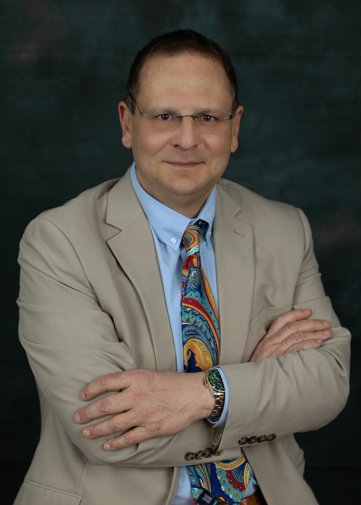 The Residential Group