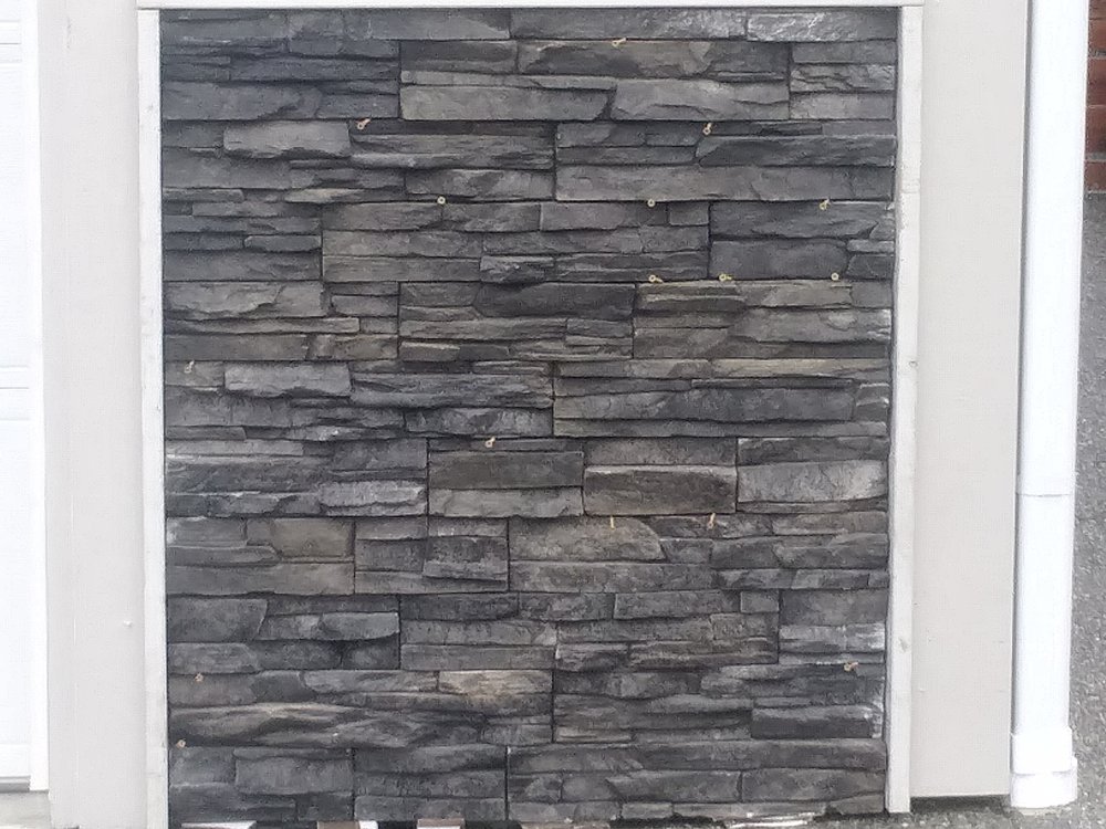 Eco Custom Stone Crafters