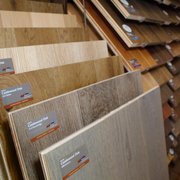 Factory Direct Floorings Closed 14 Photos Flooring 321 N Photo Of Factory Direct Floorings Kennewick Wa United States