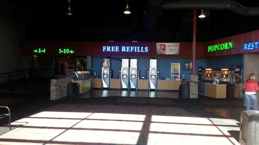 Movie Theaters In Marietta Ga Movie Theaters In Marietta Ga