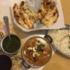 Best Indian Restaurant in Madison