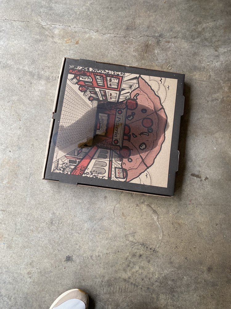 Strickland Brothers 10 Minute Oil Change