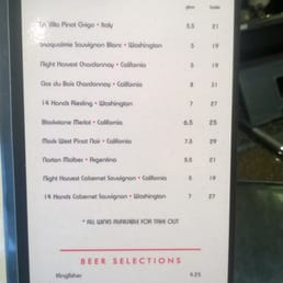 Photos For Tarka Indian Kitchen Menu Yelp