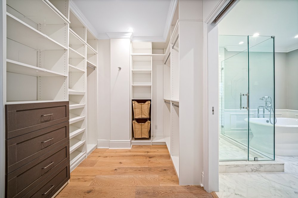 image of business Eden Builders West