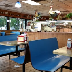 Friday S Fried En 14 Photos 30 Reviews American Photo Of Friday S Fried En Shiner Tx United States Inside