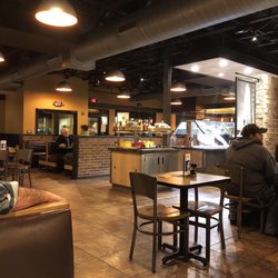 Jason S Deli 173 Photos 79 Reviews Delis 4512 Virginia Beach Photo Of Jason S Deli Virginia Beach Va United States