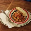 The Zouave Restaurant