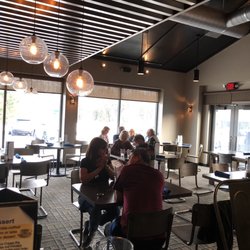 Station 101 Pub Kitchen 113 Photos 176 Reviews Pubs 2285 Photo Of Station 101 Pub Kitchen Dubois Pa United States Open