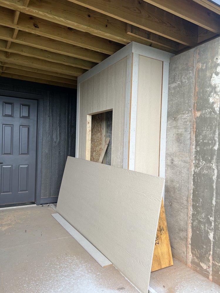 Unstoppable Painting