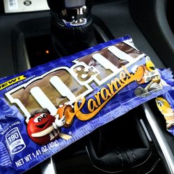 P O Of Dollar Tree Rancho Cucamonga Ca United States Caramel Had Me P O Of Dollar Tree Rancho Cucamonga Ca United States Caramel Had Me