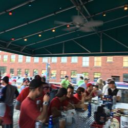 Dj S Restaurant Cleveland Ohio Dj S Restaurant Cleveland Ohio