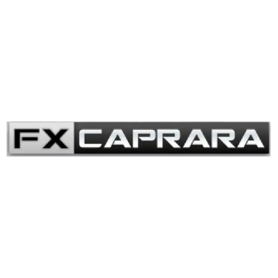 Fx Caprara Ford >> F X Caprara Ford 84 Caprara Drive Pulaski Ny Auto Repair Fx Caprara Ford >> F X Caprara Ford 84 Caprara Drive Pulaski Ny Auto Repair