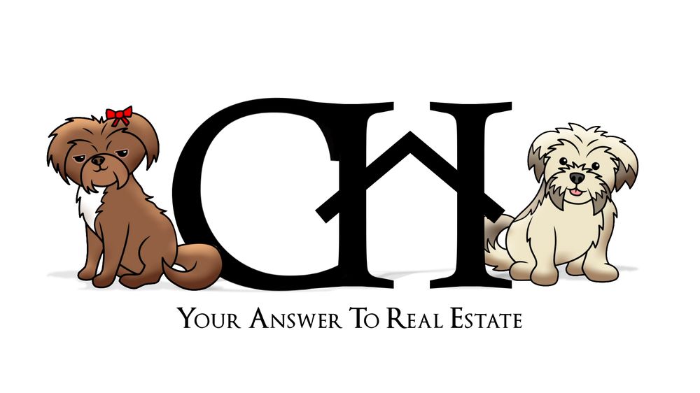 Christi Hill Team - Keller Williams