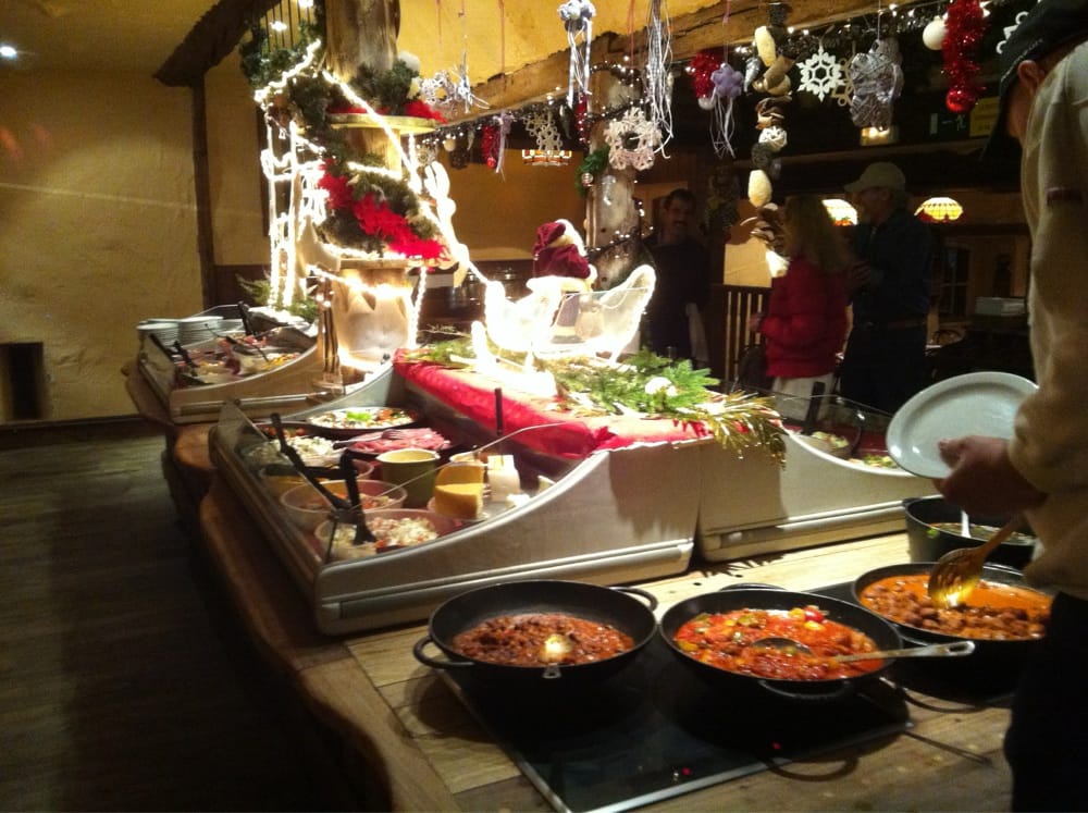 Mexican Grill Nv Fondue CLOSED Mexican Brusselsesteenweg 374