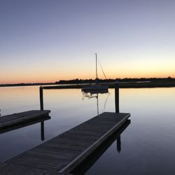 Yacht Basin Restaurant Southport Nc Yacht Basin Restaurant Southport Nc